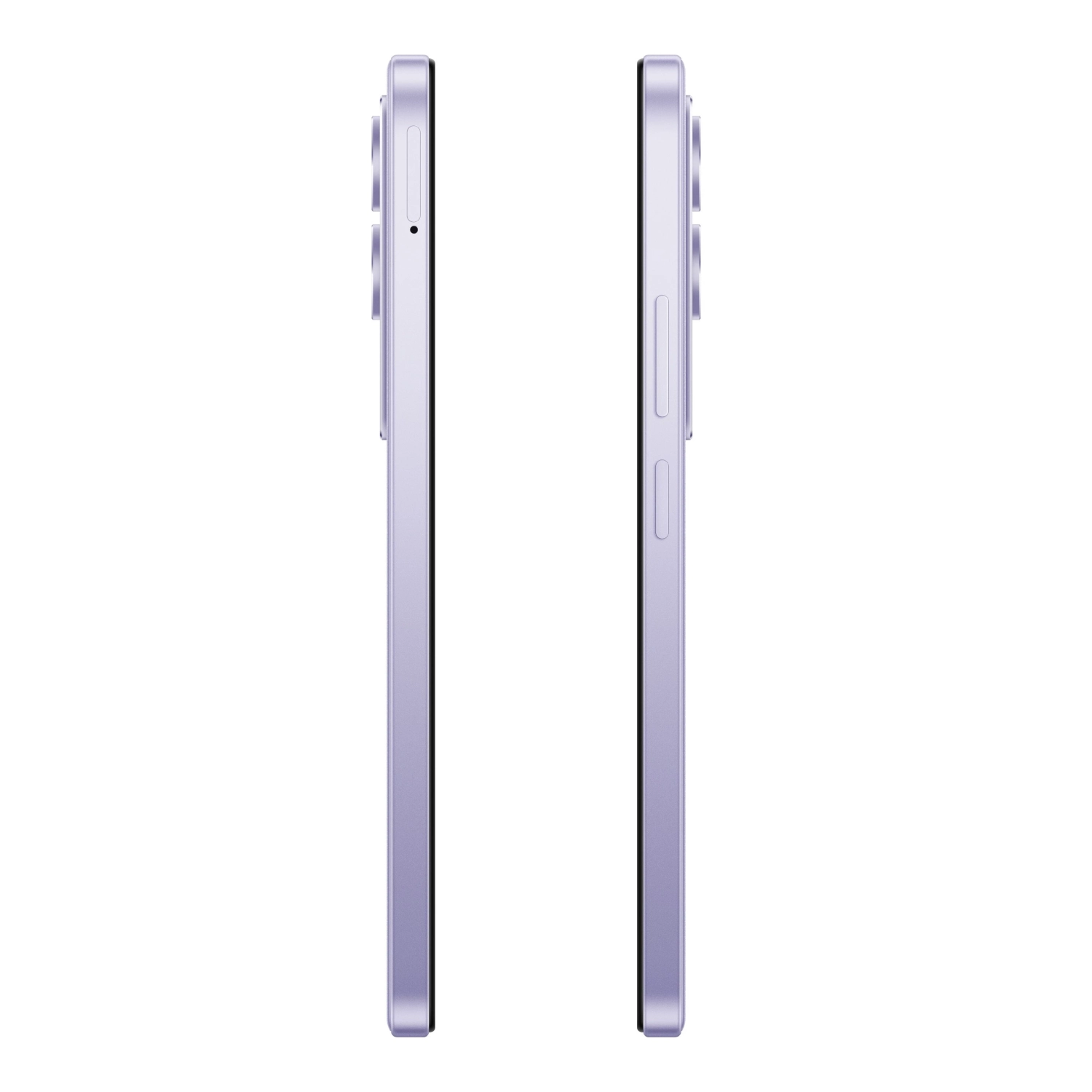 Смартфон Xiaomi Redmi 15 4G - 6