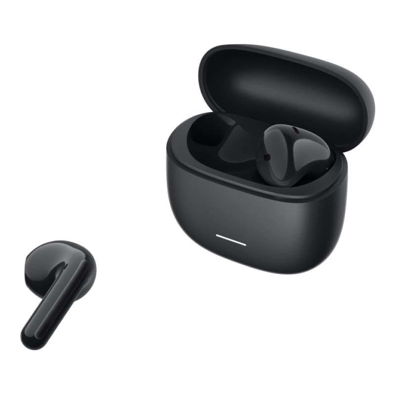Беспроводные наушники Xiaomi Redmi Buds 8 Active - 4