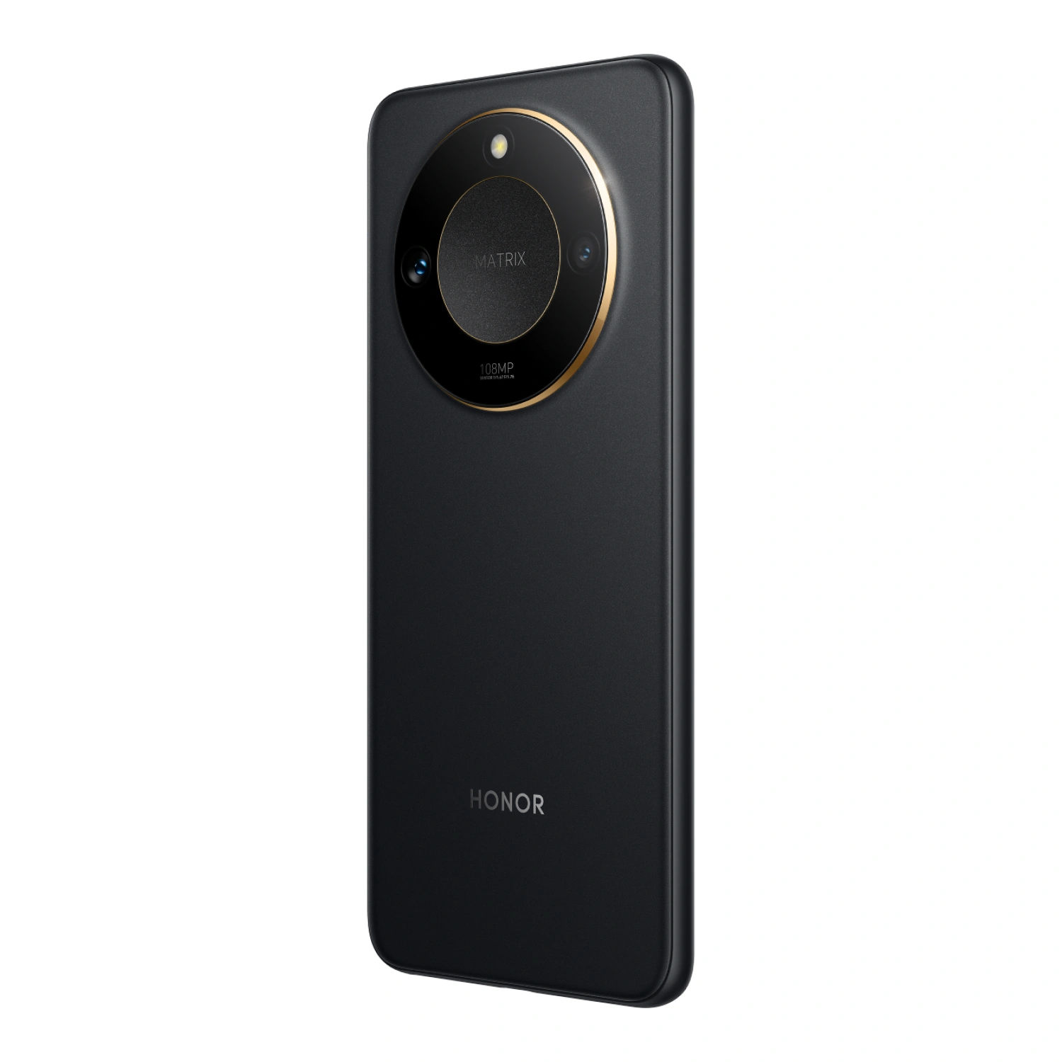 Смартфон Honor X9c Smart - 7