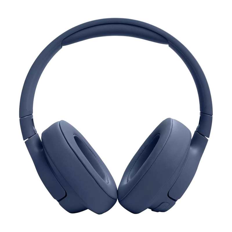 Беспроводные наушники JBL Tune 720BT - 2