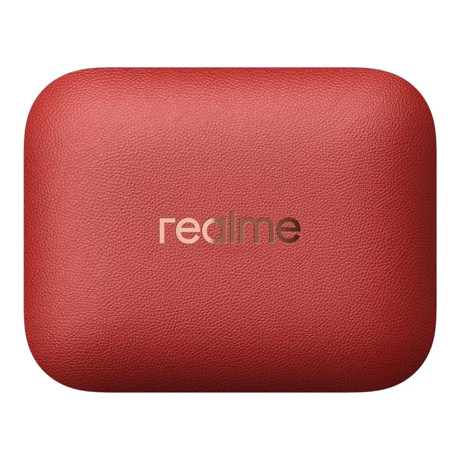 Беспроводные наушники Realme Buds Air 7 Pro - 3