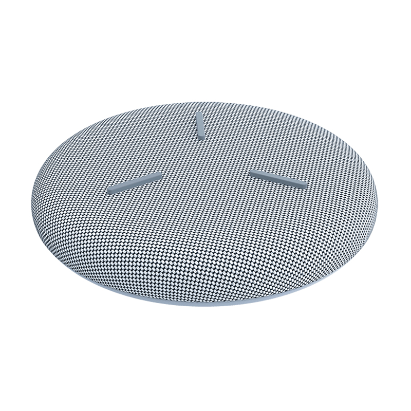 Беспроводное зарядное устройство Xiaomi Redmi Wireless Charger 30 Вт - 1