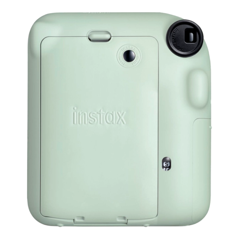 Фотоаппарат моментальной печати Fujifilm Instax Mini 12 Gift Box - 5