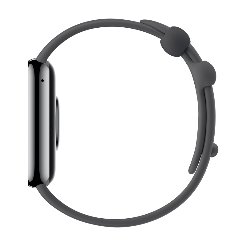 Фитнес-браслет Xiaomi Smart Band 8 Pro - 3