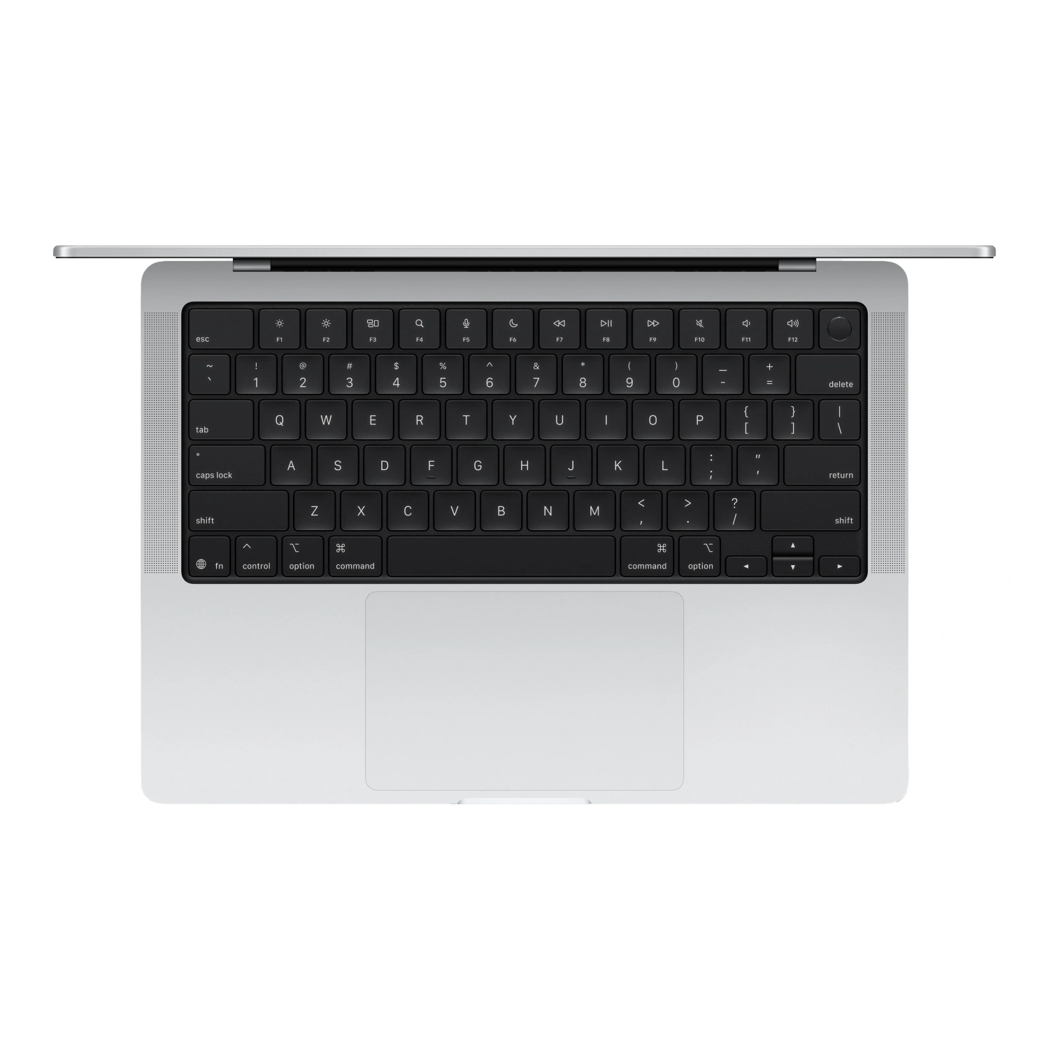 Ноутбук Apple Macbook Pro 14