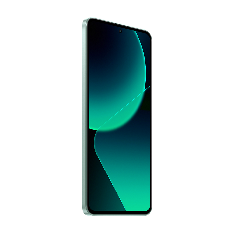 Смартфон Xiaomi 13T Pro - 2
