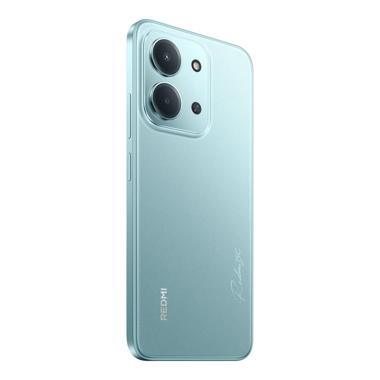 Смартфон Xiaomi Redmi 15C 4G - 5
