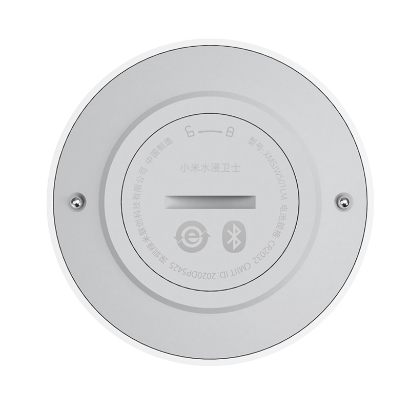 Датчик протечки воды Xiaomi Mijia Mi Flood Detector - 3