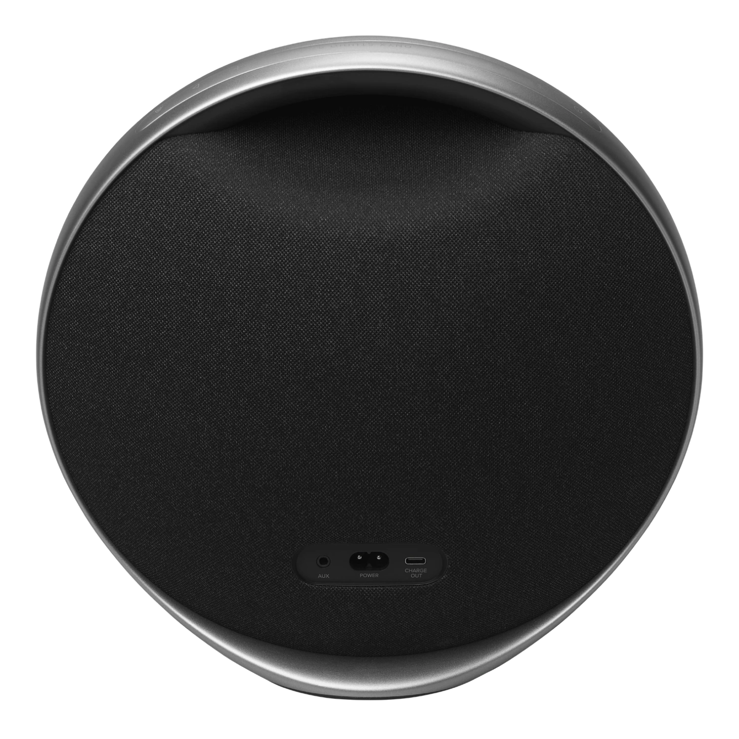 Портативная акустическая система Harman/Kardon Onyx Studio 9 - 4