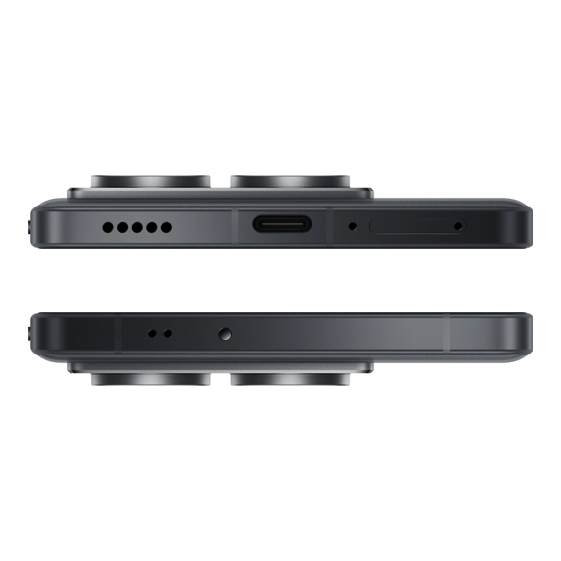 Смартфон Xiaomi 14T Pro - 8