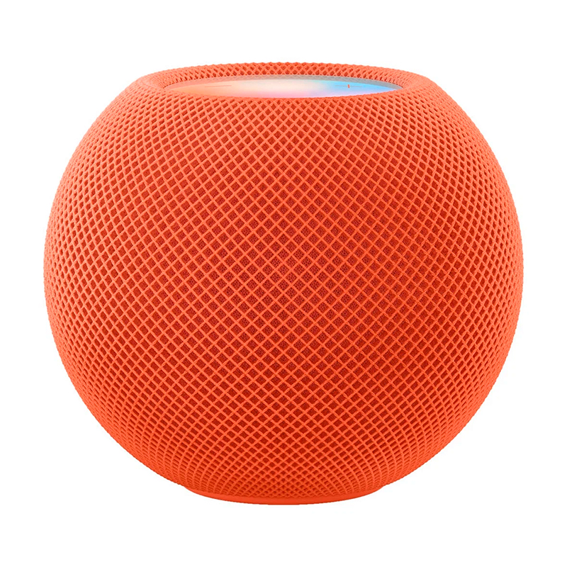Умная колонка Apple HomePod Mini 2021 - 1