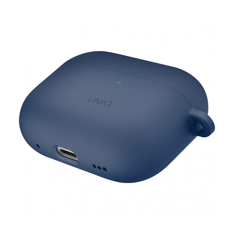 Кобура UNIQ Nexo для Apple AirPods Pro 2 - 2