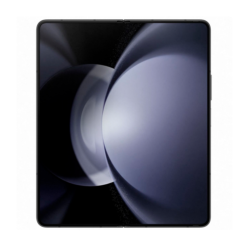 Смартфон Samsung Galaxy Z Fold 5 - 2