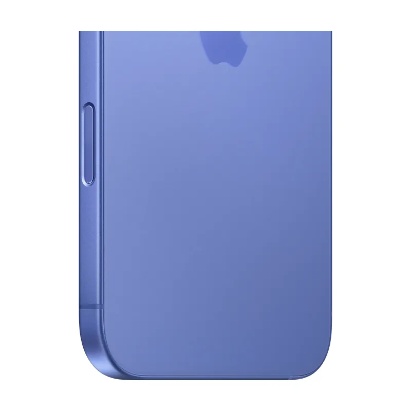 Смартфон Apple iPhone 16 Plus - 3