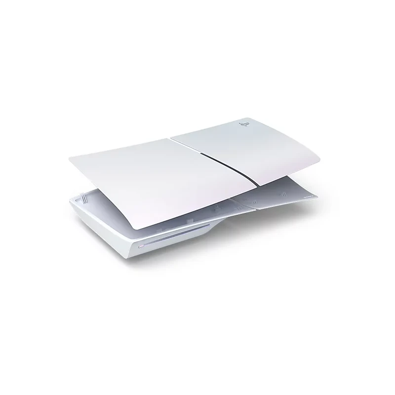 Сменные панели  PlayStation 5 Slim - 2