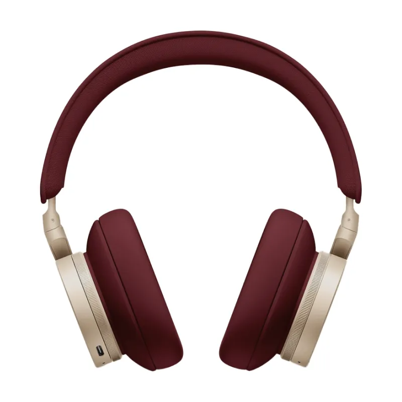 Беспроводные наушники Bang & Olufsen Beoplay H95 - 1