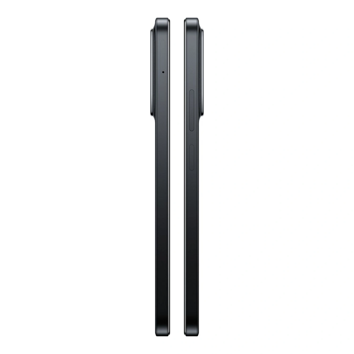 Смартфон Xiaomi Poco C85 4G - 8