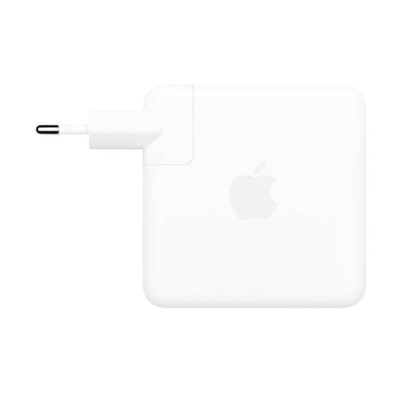 Блок питания Apple USB-C 61 Вт - 1