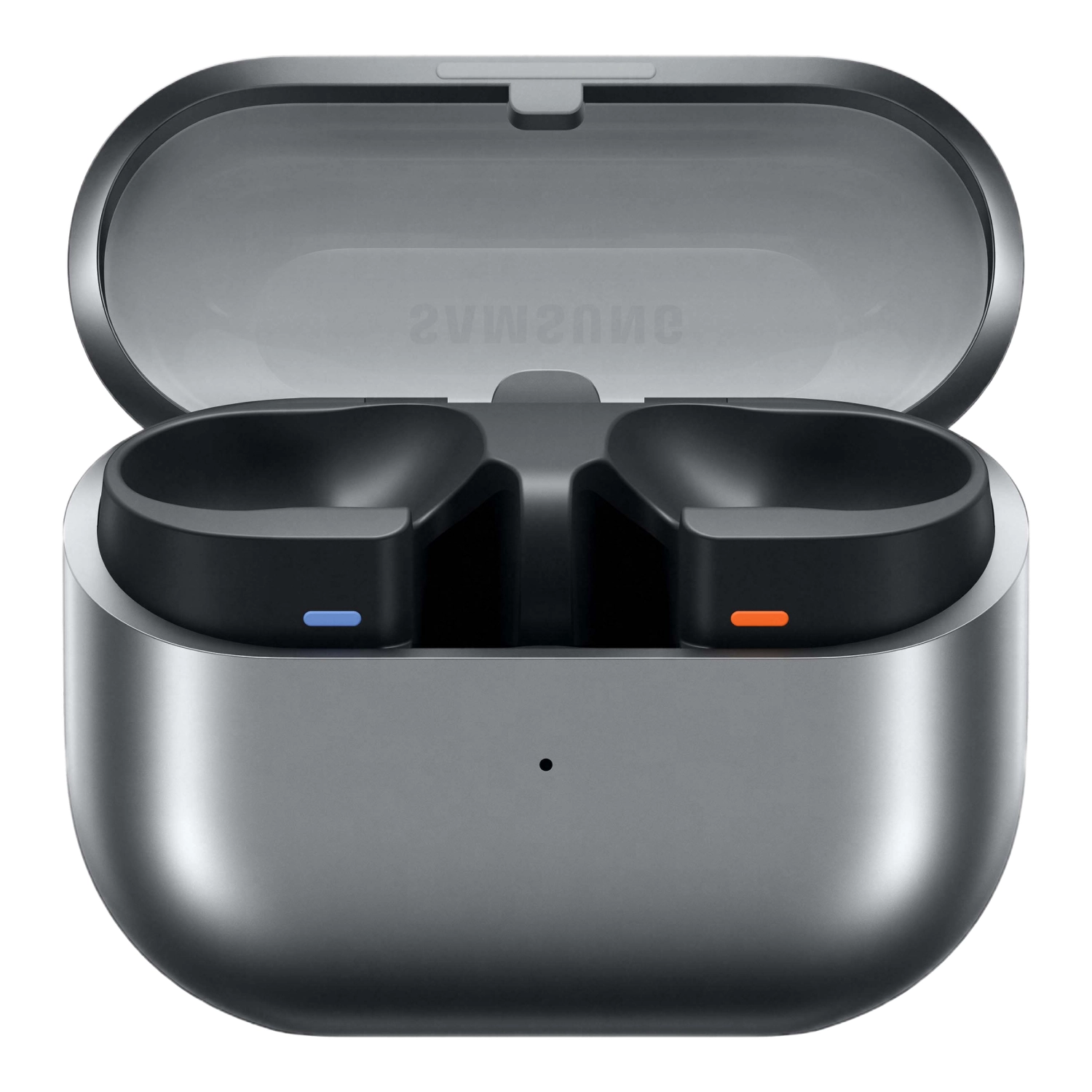 Беспроводные наушники Samsung Galaxy Buds 3 Pro - 7