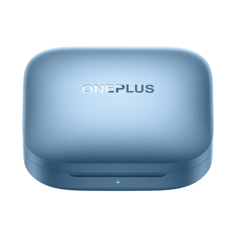 Беспроводные наушники OnePlus Buds 3 - 4