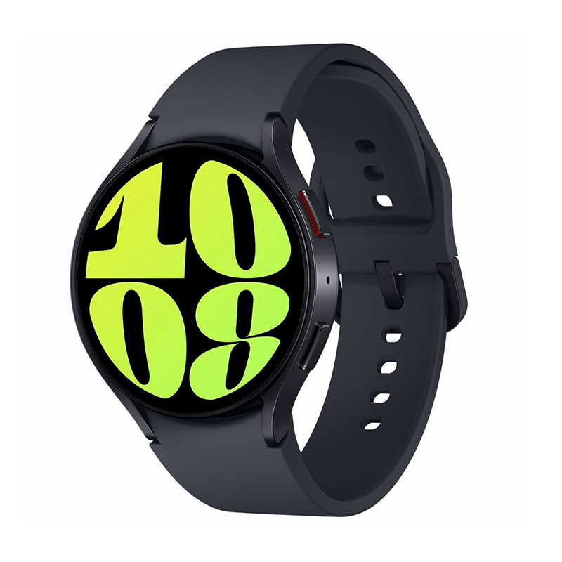 Умные часы Samsung Galaxy Watch 6 44мм - 1