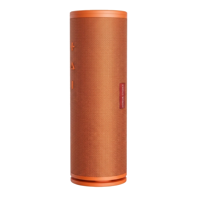 Портативная колонка Honor Choice Speaker Pro - 2
