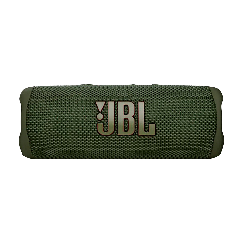 Портативная колонка JBL Flip 6 - 1
