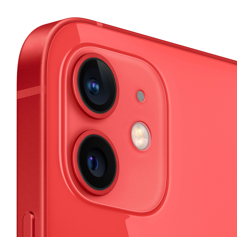 Смартфон Apple iPhone 12 - 2