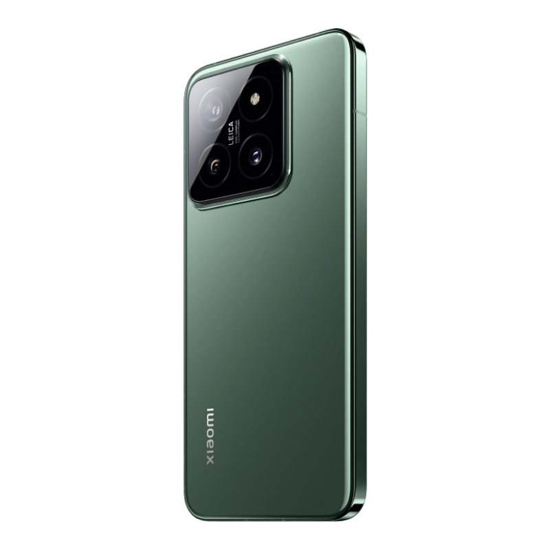Смартфон Xiaomi 14 - 7