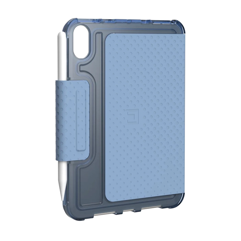 Чехол-книжка UAG Lucent для Apple iPad Mini 8.3