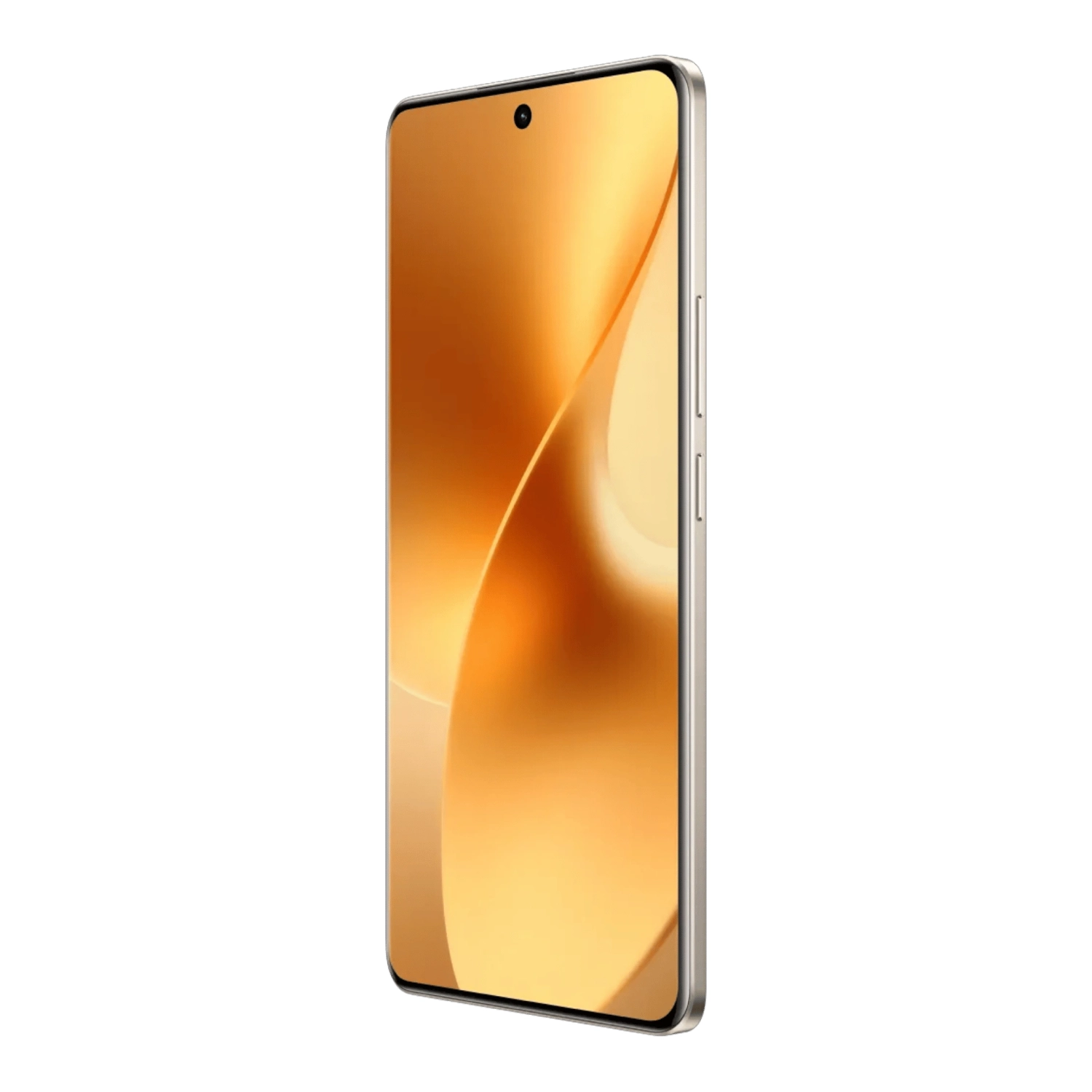 Смартфон Realme 15 Pro - 3