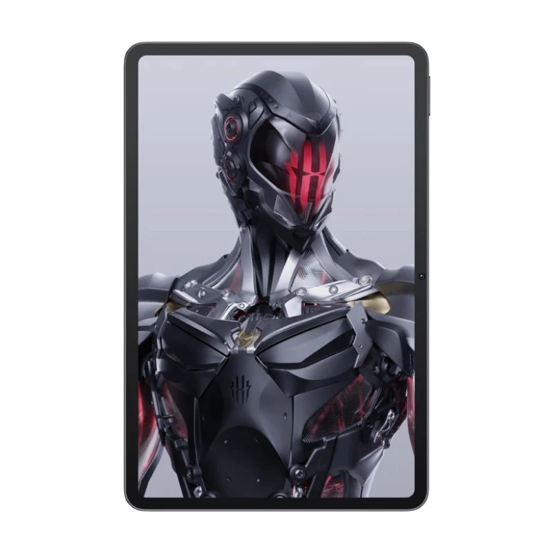 Планшет ZTE Red Magic Nova Gaming Tablet Wi-Fi - 2