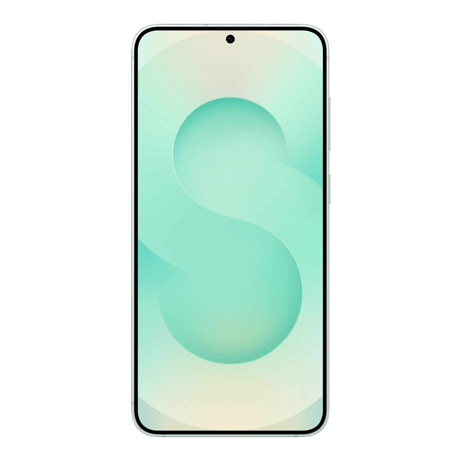 Смартфон Samsung Galaxy S25 Plus - 6