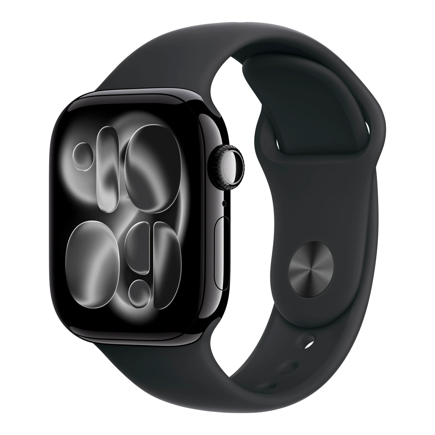 Умные часы Apple Watch Series 11 42mm GPS - 1