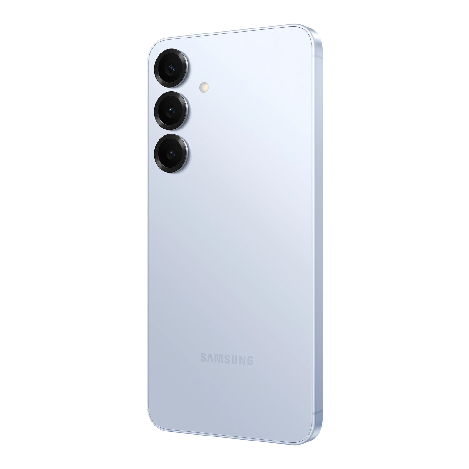 Смартфон Samsung Galaxy S25 Plus - 4