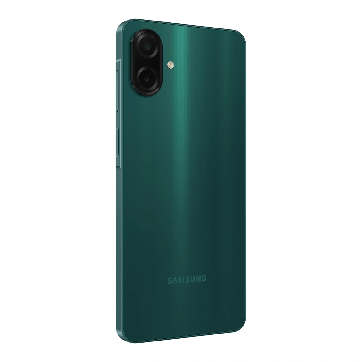 Смартфон Samsung Galaxy A07 - 5
