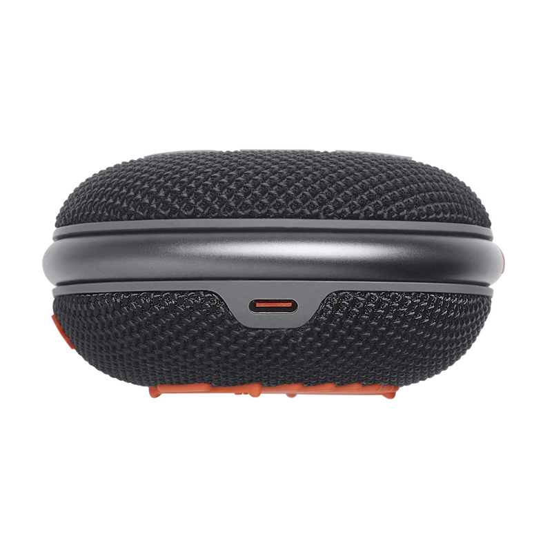 Портативная колонка JBL Clip 4 - 3