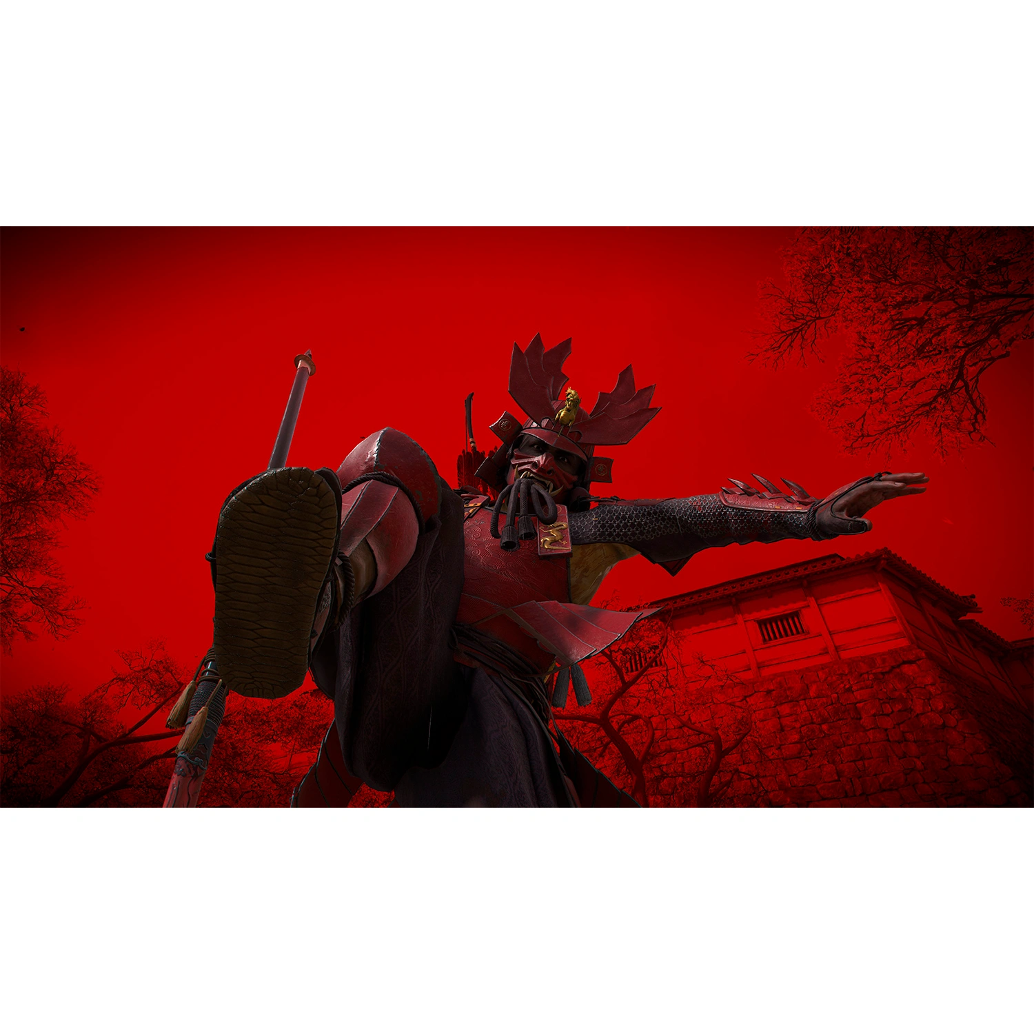 Игра для PS5 Assassin's Creed Shadows - 4