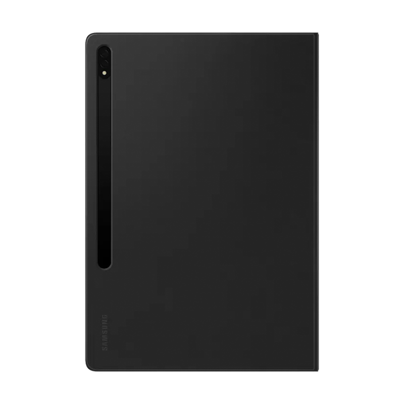 Чехол-книжка Samsung Note View Cover для Samsung Galaxy Tab S7 / S8 - 1