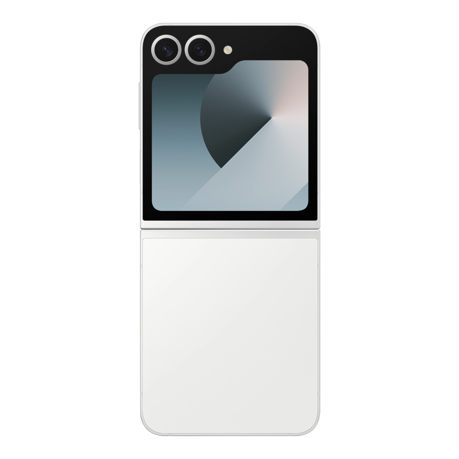 Смартфон Samsung Galaxy Z Flip 6 - 1