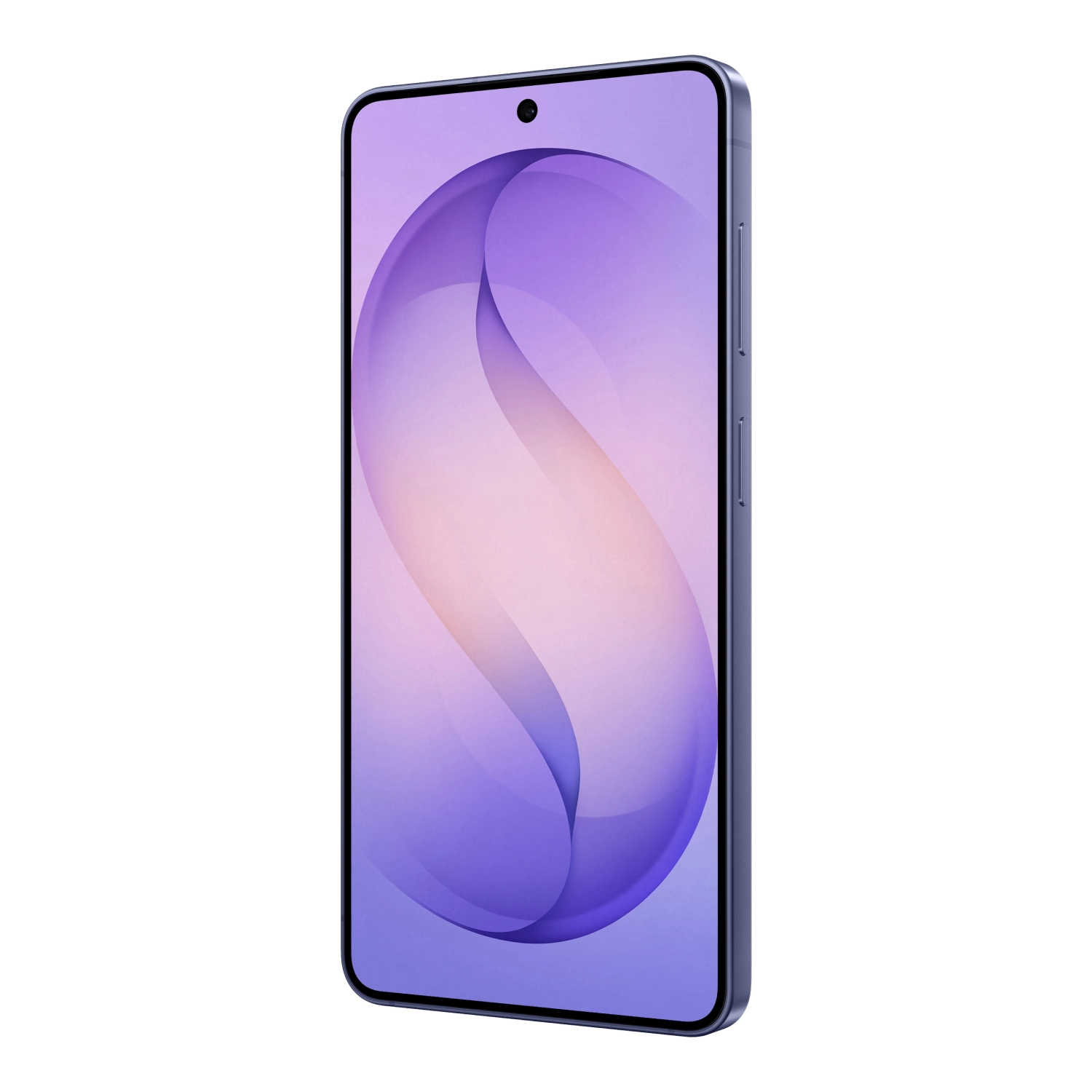 Смартфон Samsung Galaxy S26 (Snapdragon) - 4
