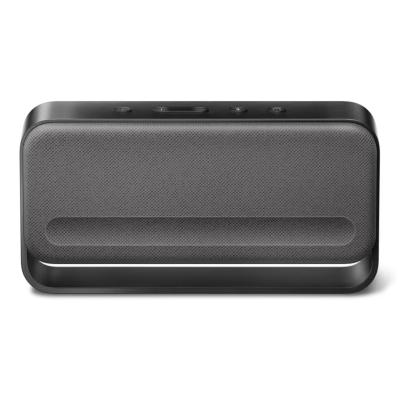 Портативная колонка Bose SoundLink Home - 4