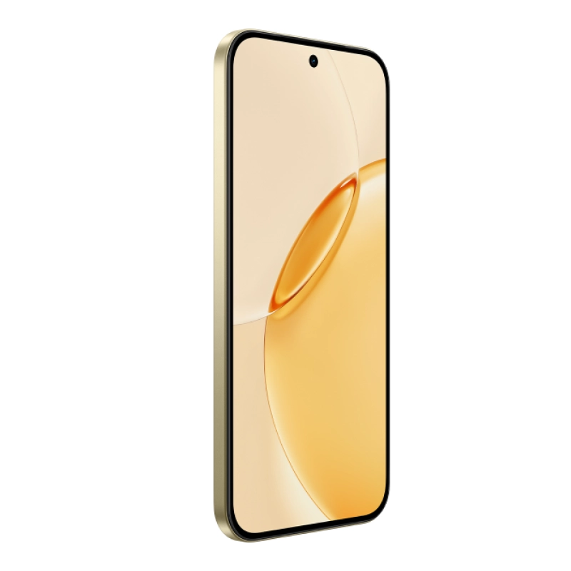 Смартфон Realme 16 Pro 5G - 2