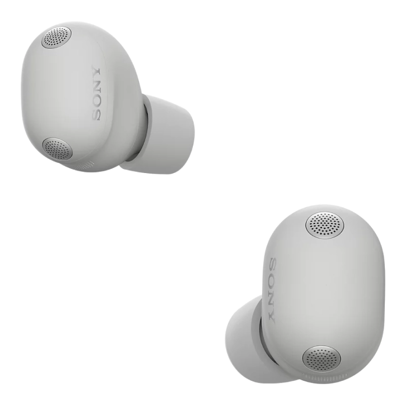 Беспроводные наушники Sony WF-1000XM6 - 6