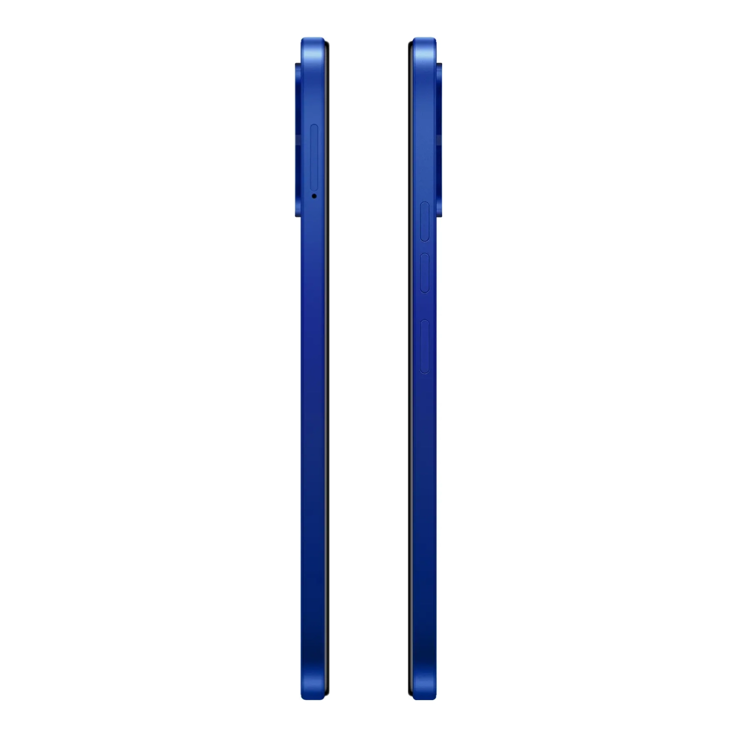 Смартфон Tecno Spark Go 3 - 6