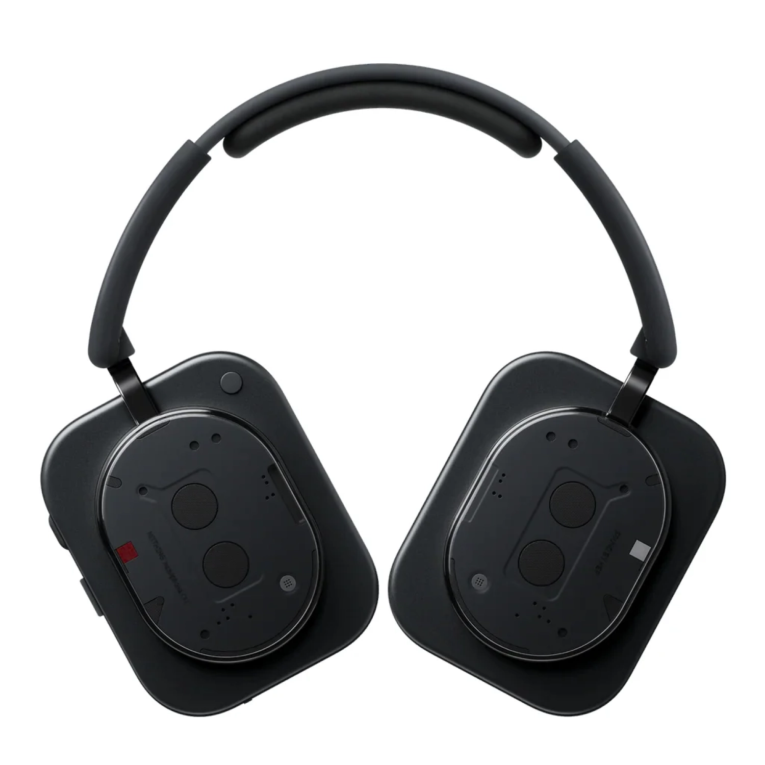 Беспроводные наушники Nothing Headphone (1) - 4