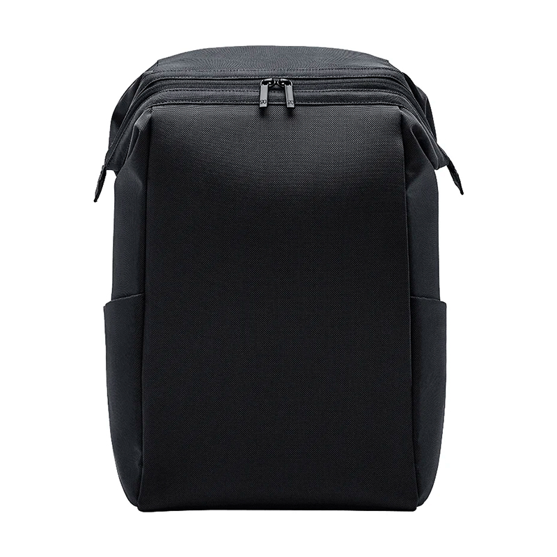 Рюкзак Xiaomi 90 Points Multitasker Backpack, чёрный - 1