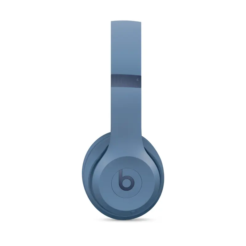 Беспроводные наушники Beats Solo 4 - 2