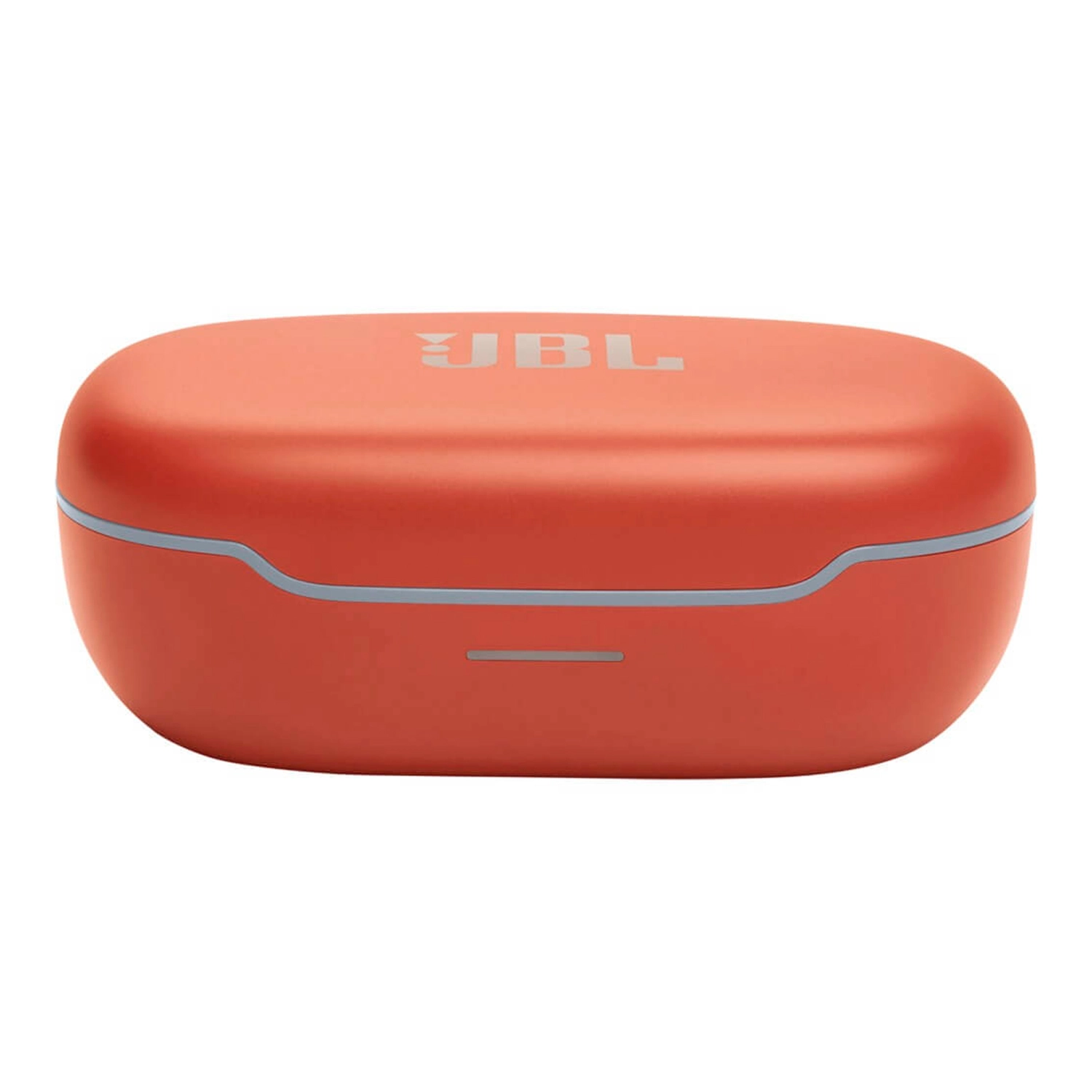 Беспроводные наушники JBL Endurance Peak 3 - 5