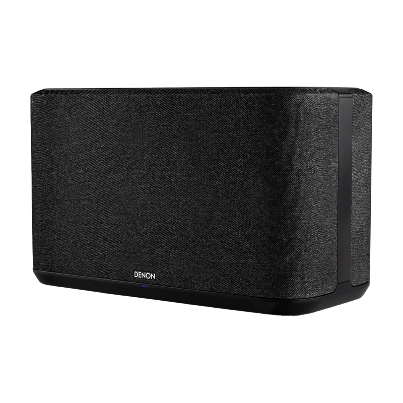 Акустическая система Denon Home 350 - 2